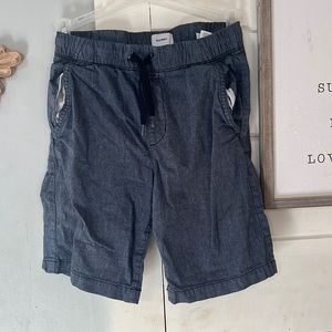 Boys Old Navy shorts